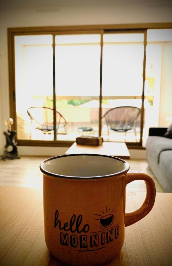 Appartement Tout Neuf Vieil 앙티브 외부 사진